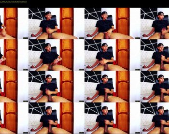 mister_braxton
