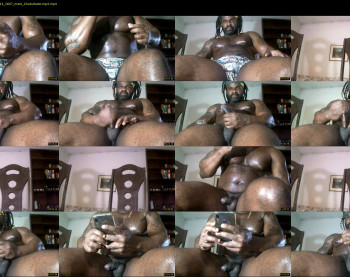 mrbrown_strong