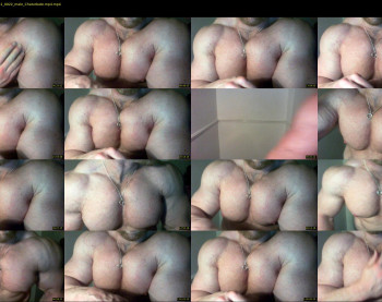 musclebullxx29