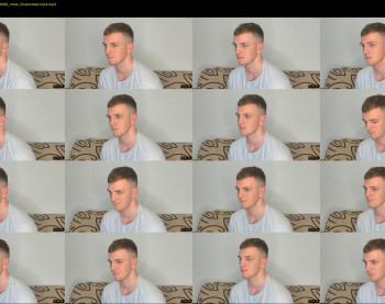 natan_grand