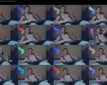 night_wwwolf