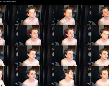 onlinebigdick