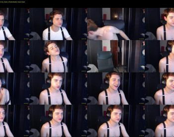 quidprodick