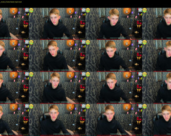 rio__guy