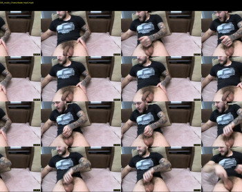 robyhott94