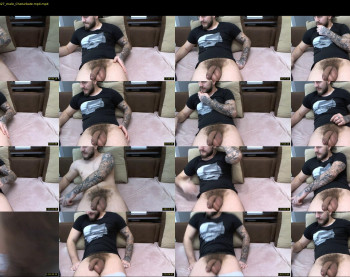 robyhott94