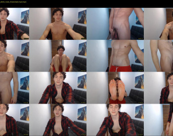 sam_winchest