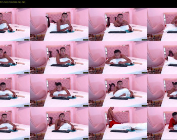 samuelhot2