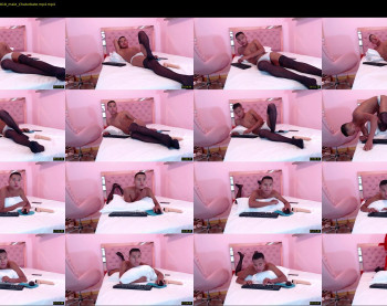 samuelhot2