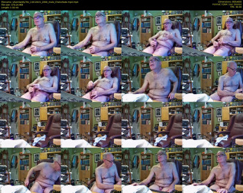 silverdaddy70x