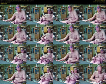 silverdaddy70x