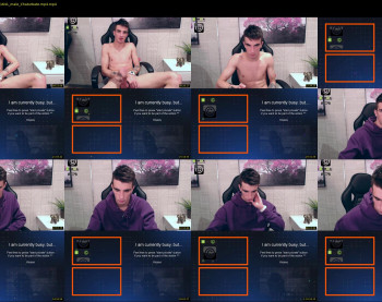 stefano_louis