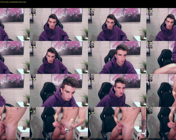 stefano_louis