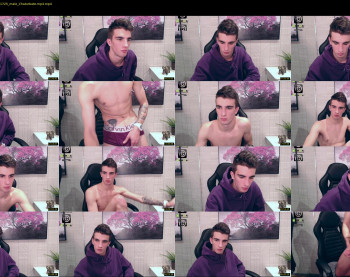 stefano_louis