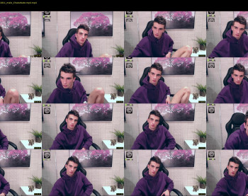 stefano_louis