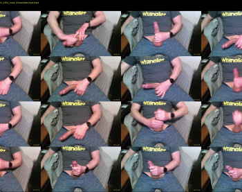 straightcock4all