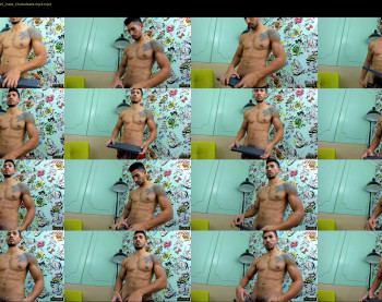 tadeorey_