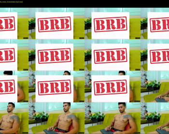 tadeorey_