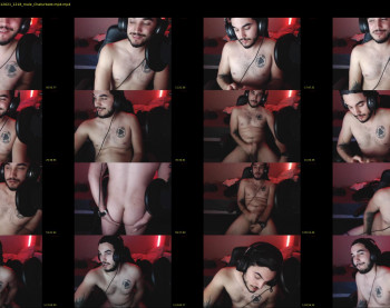 thegentleman__