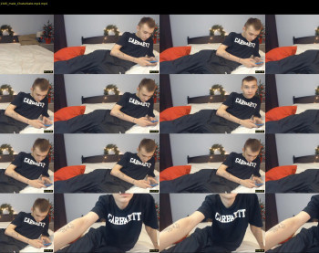 time_camer8