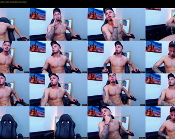 tommy_miller