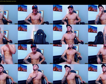 tommy_miller