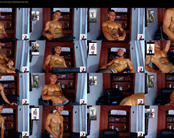 tyson_beckford_