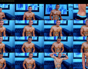 tyson_beckford_