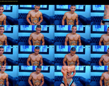 tyson_beckford_