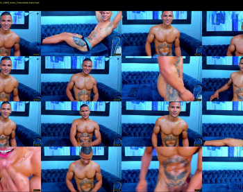 tyson_beckford_