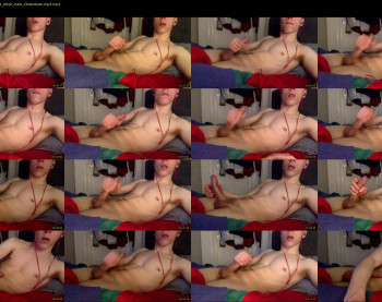 ukjonjobigcock