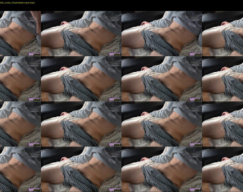 uncutboooy