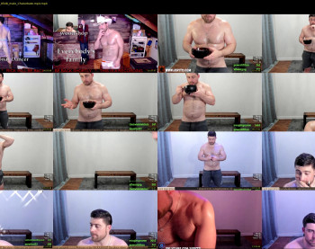 unicornspit11