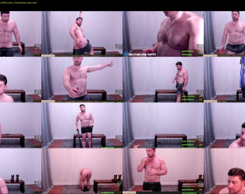 unicornspit11