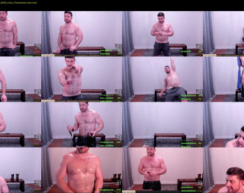 unicornspit11