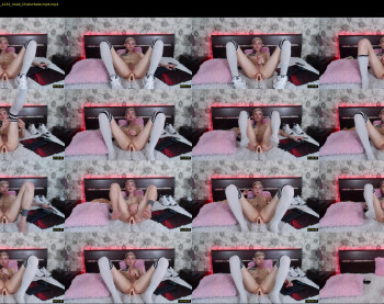 wow_yammy3