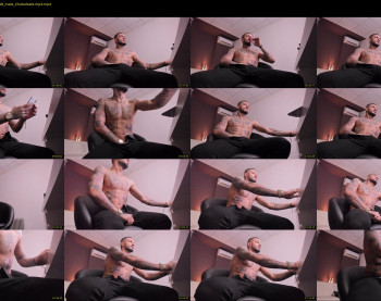 x22_bigkx