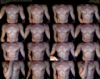 xswimmerboyx