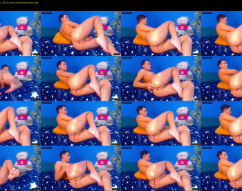 yohan_lara_xxx