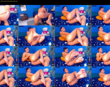 yohan_lara_xxx