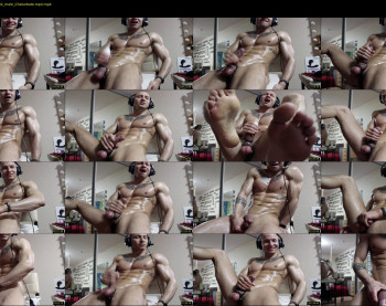 your_vlad