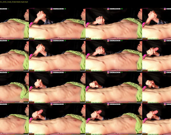 abdominator4cb