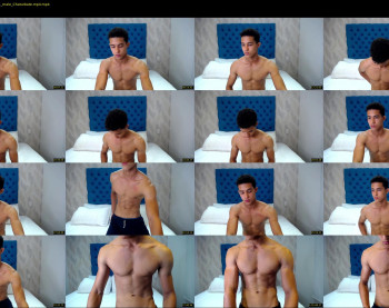 alejo_32