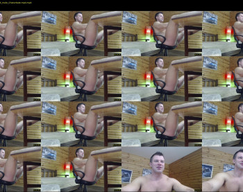 alexsunn
