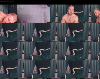 alton_hunk