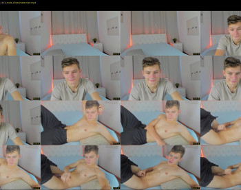 antoni_delvin