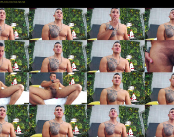 apolo_hard_