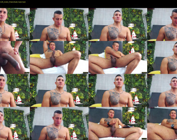 apolo_hard_