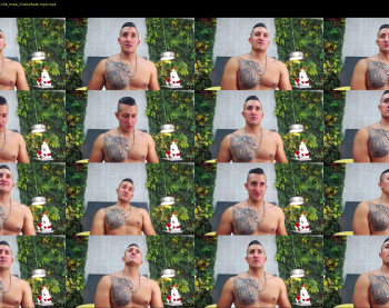 apolo_hard_