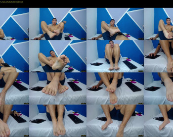 aresboy1